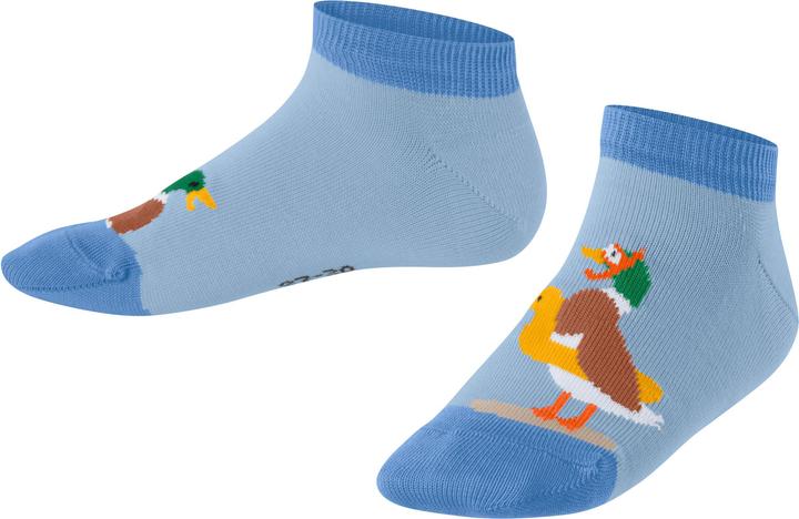Falke Funny Duck Friends SN (23 - 26)
