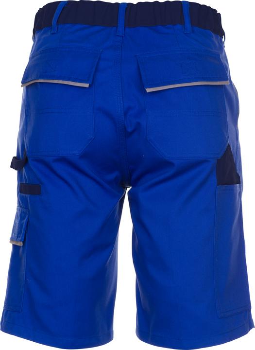 Productafbeelding Planam Werkbroek (XL)
