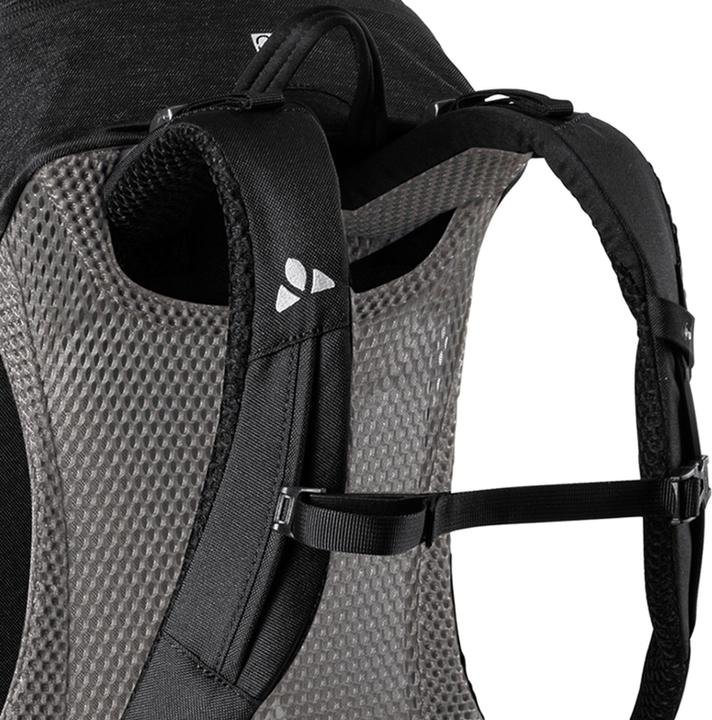 Produktbild Vaude Tacora (22 l)