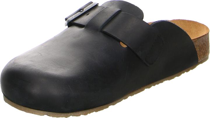 Actual product image Haflinger Porto (41)