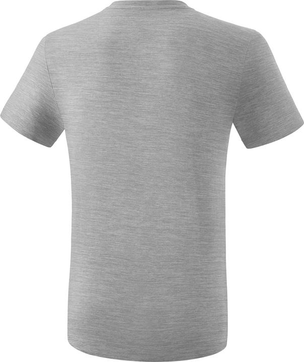 Immagine prodotto Erima Teamsport T-Shirt (164)