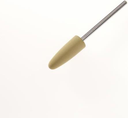 Promed Silikonpolierer (1 x)