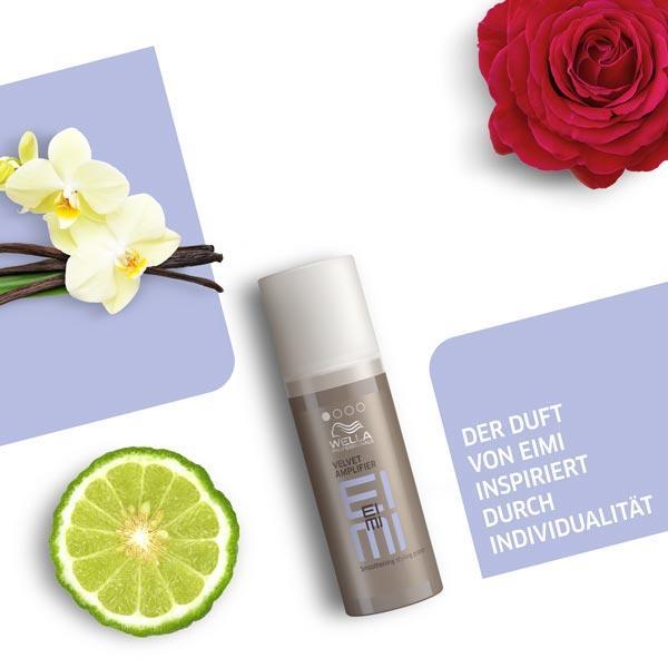 Produktbild Wella EIMI Velvet Amplifier (50 ml)