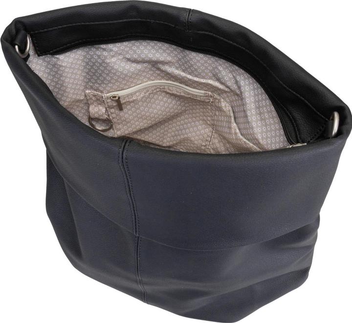 Image du produit Zwei Sac à main Mademoiselle M140 (4 l)