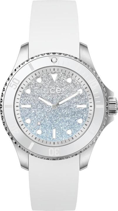 Ice Ladies' Watch 020370 (Ã˜ 35 mm) (35 mm)