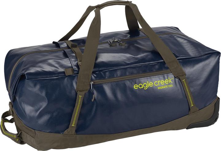 Produktbild Eagle Creek Migrate (130 l)