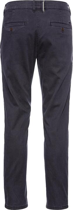 Produktbild Camel Active Basic Chino Slim Fit (30)