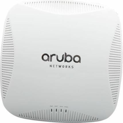 Image du produit Aruba Iap-215 (Rw) (1300 Mbit/s)