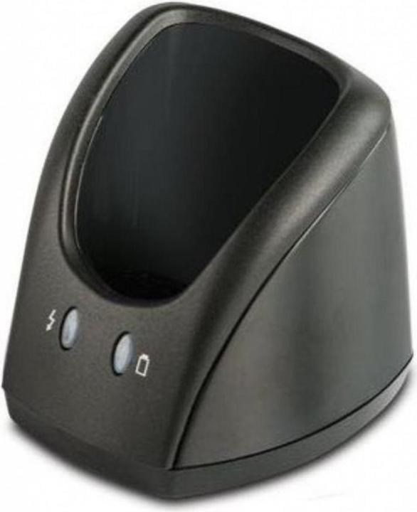 Produktbild Datalogic C-6000