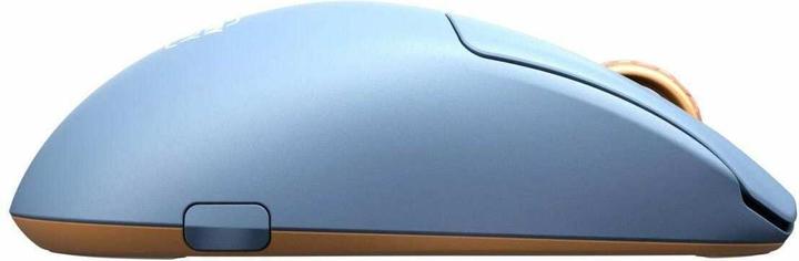 Immagine prodotto CHERRY xtrfy M68 senza fili, blu (Senza fili)