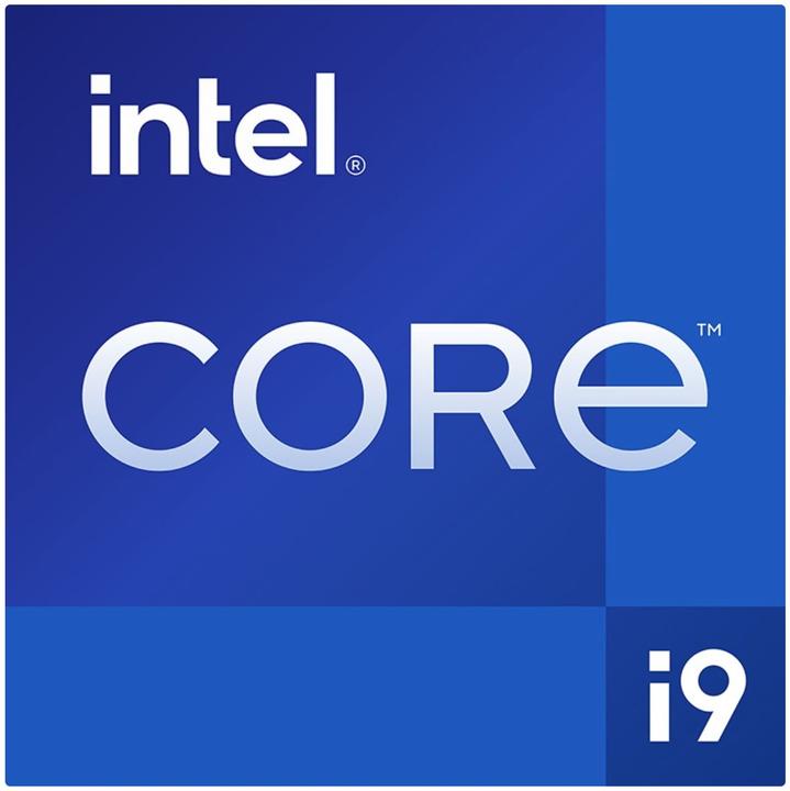 Intel Core i9-11900K (LGA 1200, 3.50 GHz, 8 -Core)