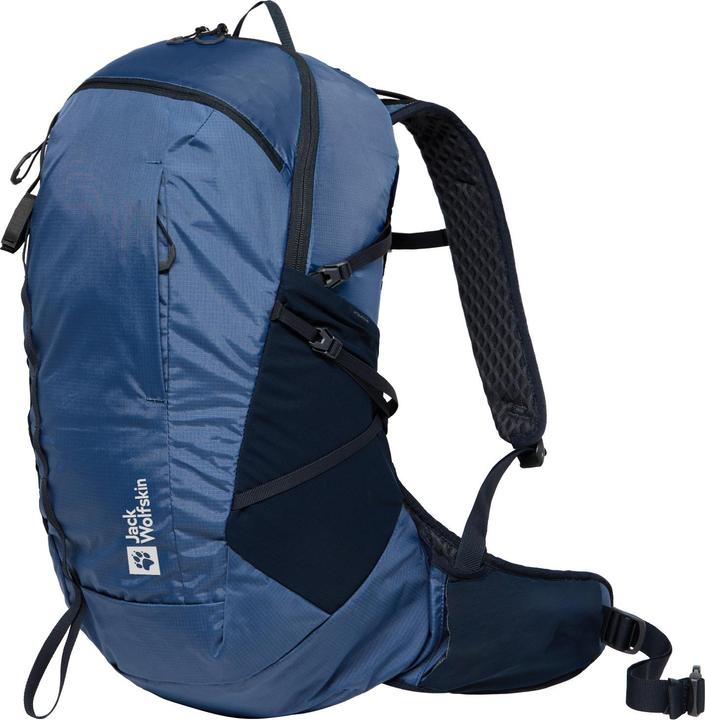 Image du produit Jack Wolfskin Prelight Vent 25 S-L (32 l)
