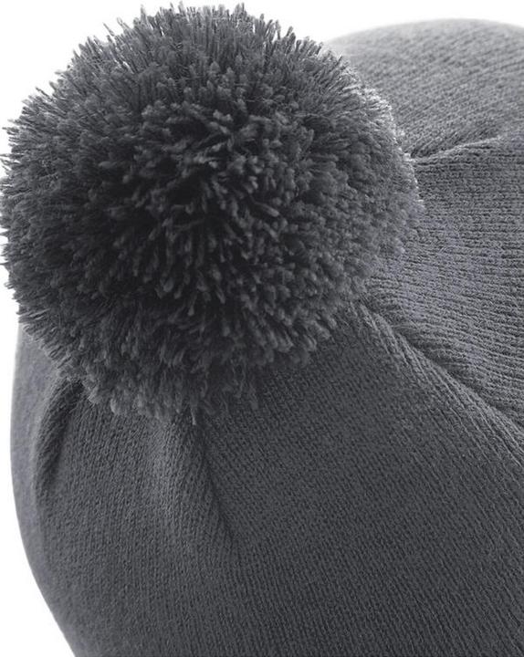 Image du produit Beechfield - Bonnet ORIGINAL