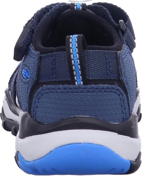 Actual product image Keen C Newport Neo H2 (25, 26)