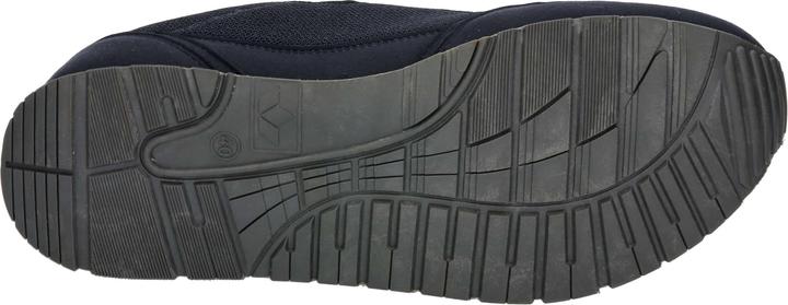 Produktbild Lico Feizeitschuh mi Klett, Farbe marine, Gr.43 (43)