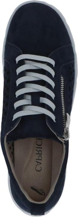 Produktbild Caprice Sneaker (38)