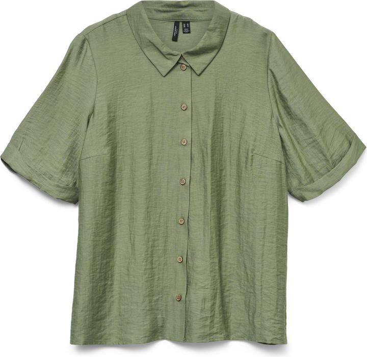 Vero Moda VMCHEAVEN Hemd Hemd