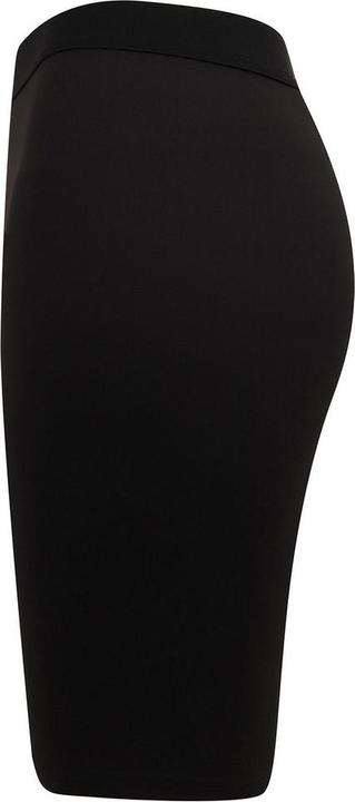 Image du produit Super Flying Model - Cuissard de cyclisme FASHION - Femme (Bande de fréquences 38 (2600 MHz))