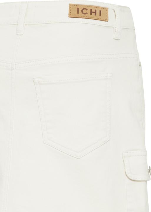 Immagine prodotto Ichi Ziggy SK4 (40)