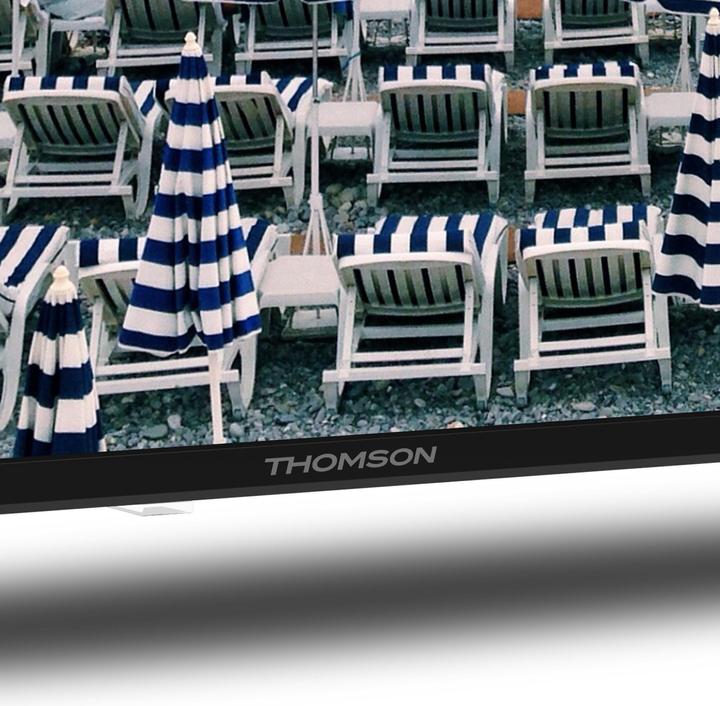 Produktbild Thomson 40FD2S13 40' Easy TV Led Full (40", LCD)
