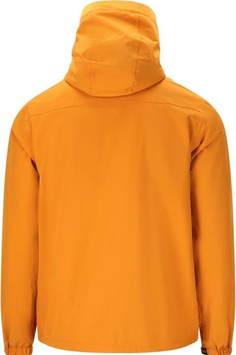 Immagine prodotto Weather Report Delton (XL)