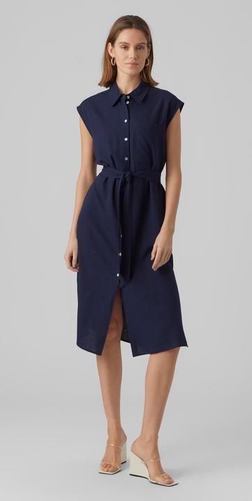 Produktbild Vero Moda Kleid (S)