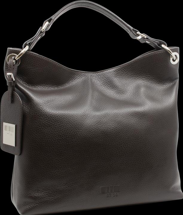 0714 RV-Tasche mittel mit SR