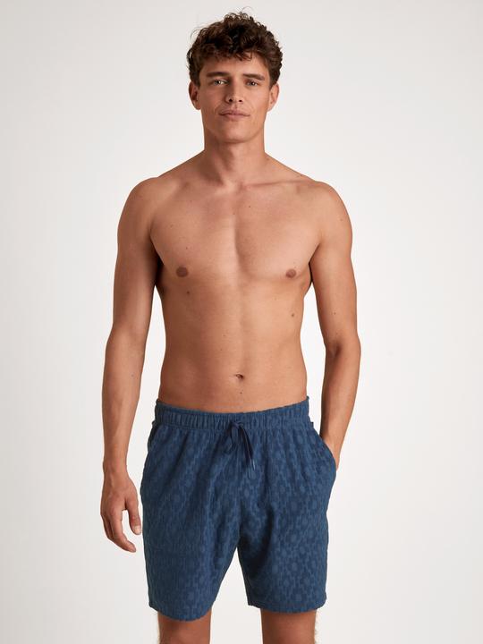 Produktbild Calida Rmx Lounge Holiday Bermudas (L)