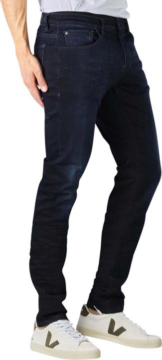 Produktbild Gabba Jones K2291 Jeans RS1104 (W29/L32)