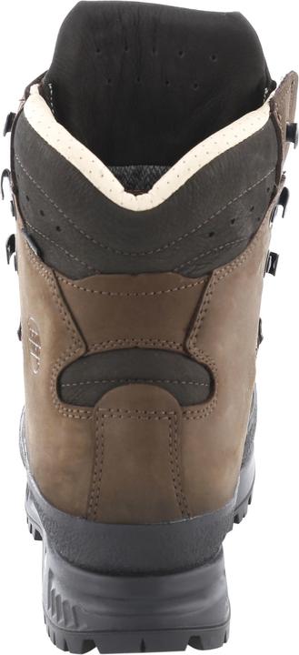 Immagine prodotto Hanwag Scarpe da trekking Alaska Wide GTX (48)