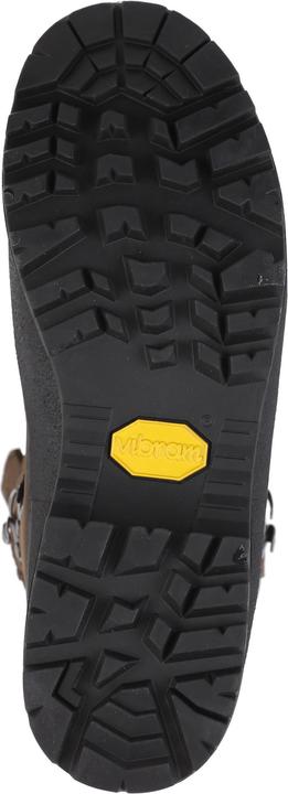 Immagine prodotto Hanwag Scarpe da trekking Alaska Wide GTX (48)