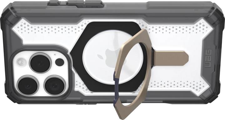 Produktbild UAG Plasma XTE Magsafe (Apple iPhone 16 Pro)