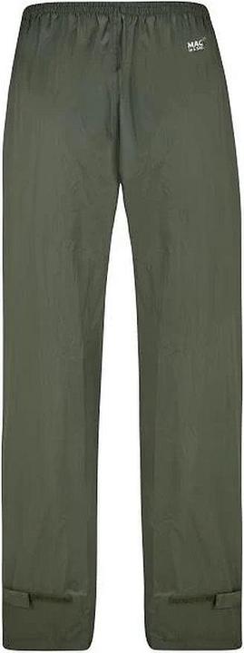 Actual product image Mac in a Sac Rain overtrousers Adults (L)