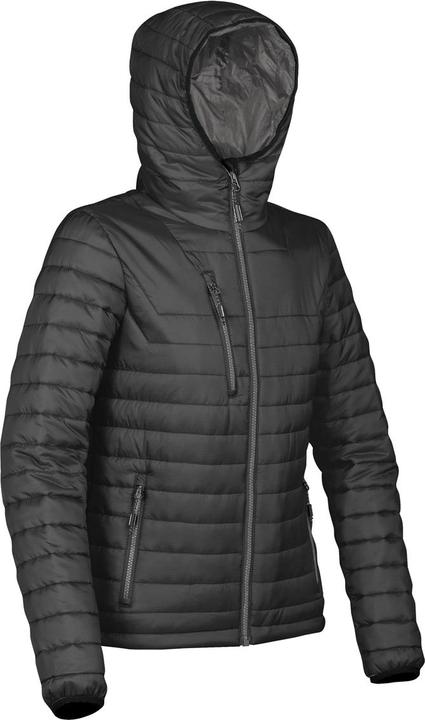 Image du produit Stormtech UTBC4644 P (XXL)