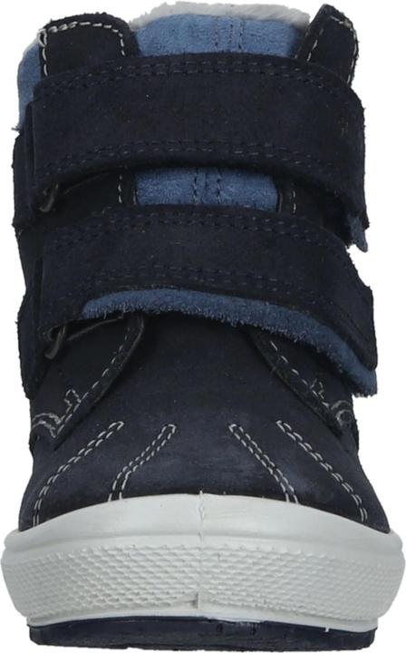 Actual product image Superfit Boots (21)