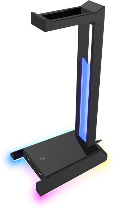 Productafbeelding Speedlink Excello RGB
