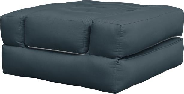Actual product image Karup Design Cube