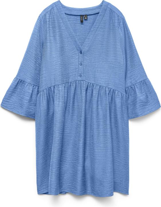 Vero Moda VMMELONY Kurzes Kleid Kleid (M)