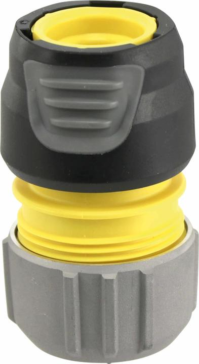 Produktbild Kärcher Premium Universal (Schlauchkupplung, Kupplung, 12.70 mm)