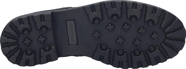 Produktbild Josef Seibel 89430-MI094 (39)