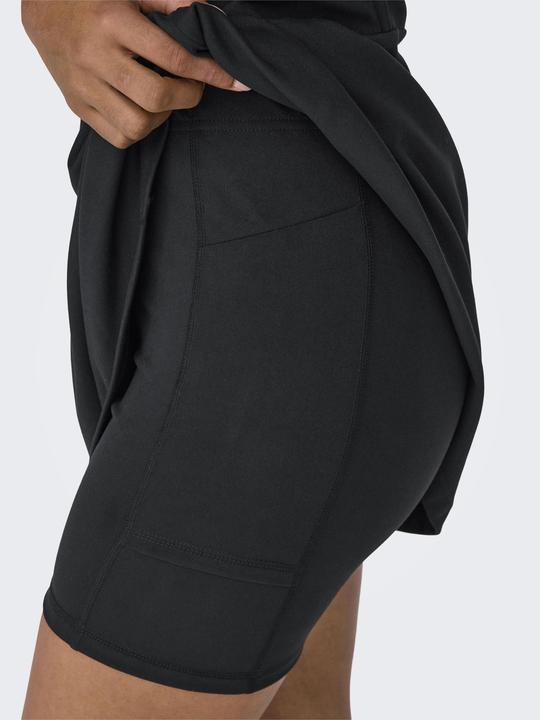 Image du produit Only Play ONPPINA Kurzes Kleid Sportkleid (L)