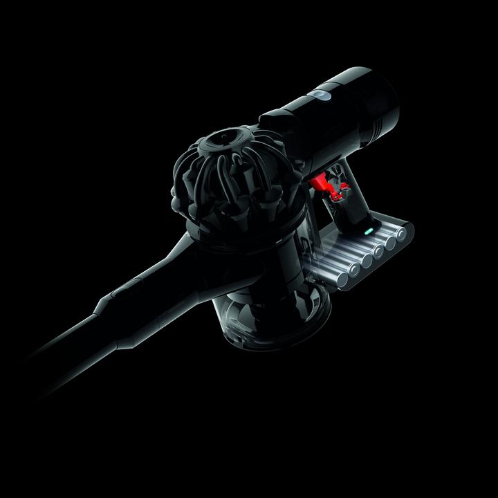 Image du produit Dyson V7 Trigger