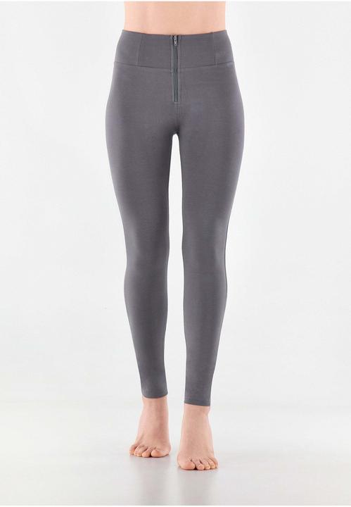 Actual product image Freddy WR.UP® Shaping Pants WRUP1HC001ORG (XL)