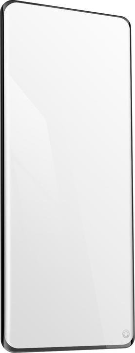 Produktbild Bigben Connected Displayschutz aus Glas (1 Stück, Samsung Galaxy S21 Ultra)