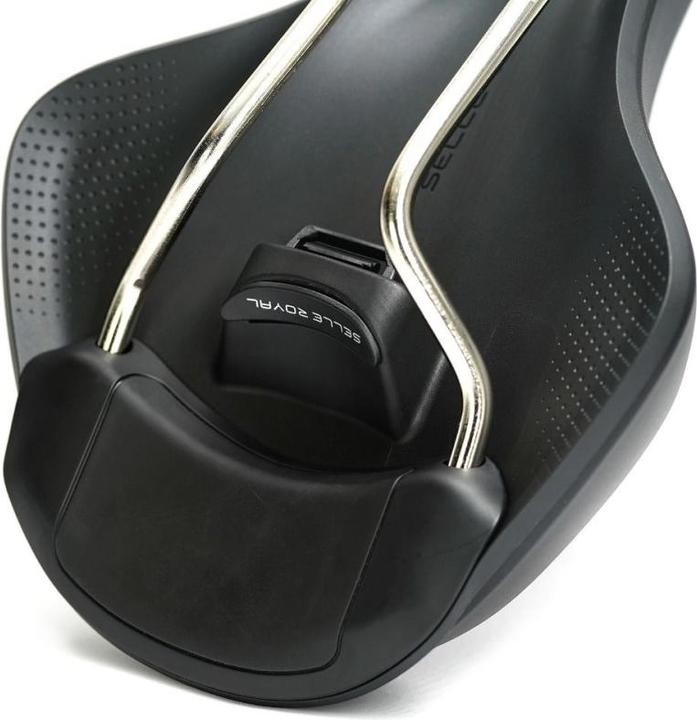 Produktbild Selle Royal ON e-Bike