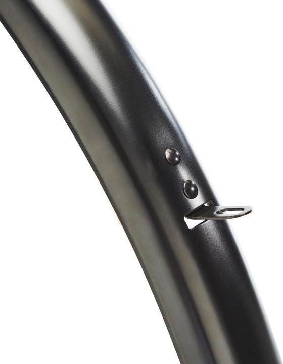 Image du produit Rockrider RIVERSIDE 500/500E/540E/900/920 (Garde-boue avant)