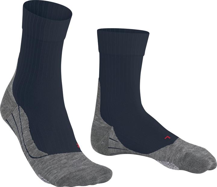 Immagine prodotto Falke PL4 M (44 - 45)