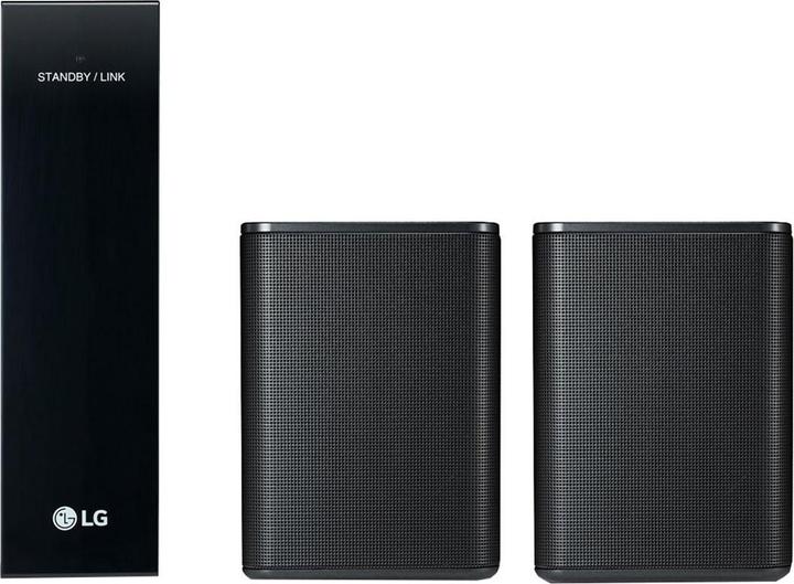 Image du produit LG Spk8 (70 W, 2.0 Canal)