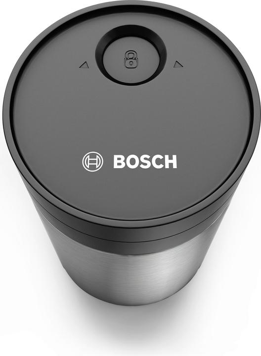 Actual product image Bosch Hausgeräte TCZ8009N