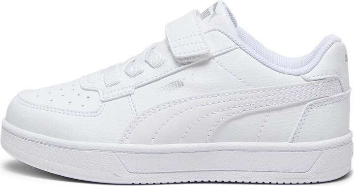 Actual product image Puma Caven 2.0 AC+ PS (32.5)